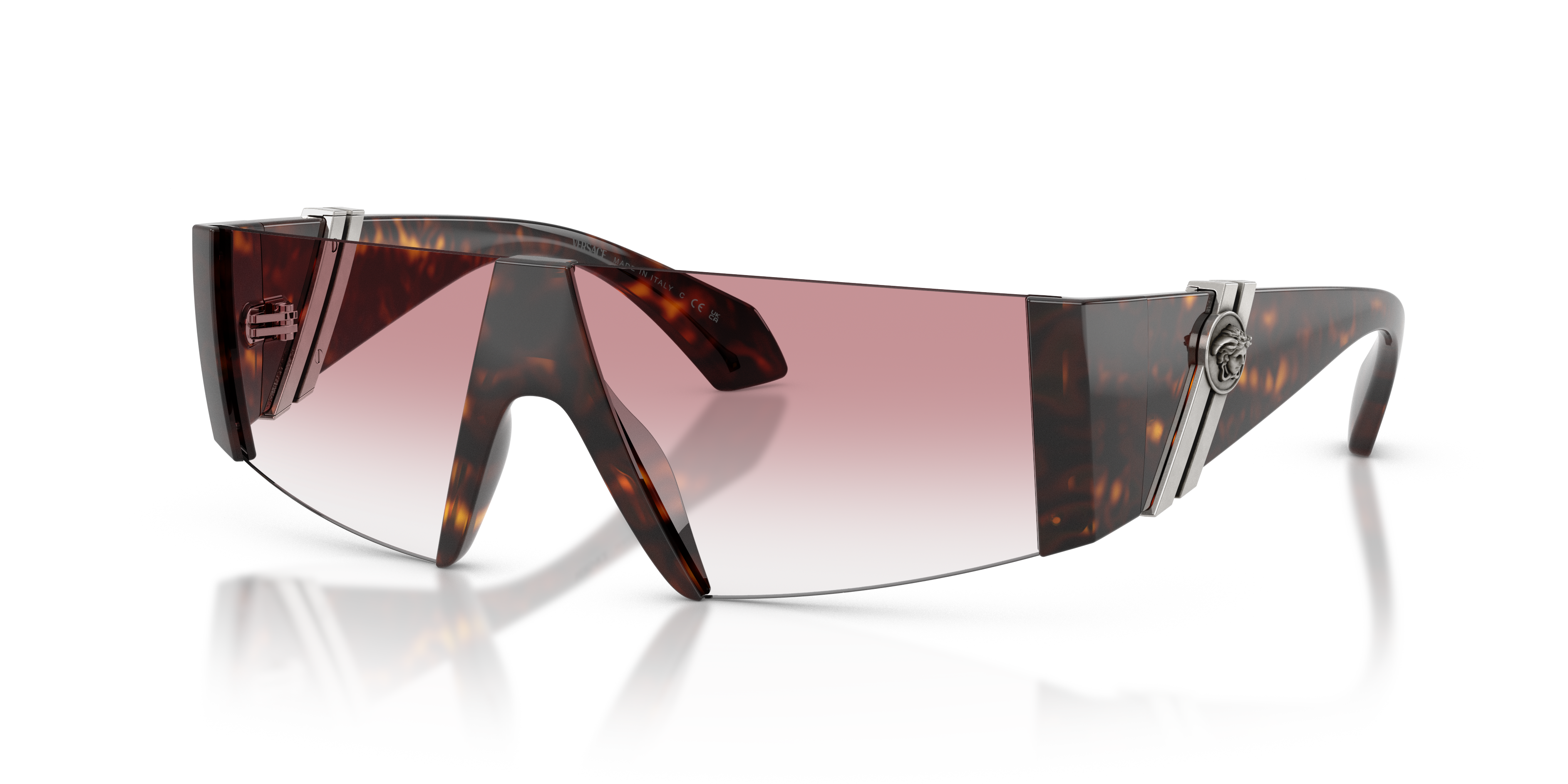 Versace VE4516 108/3B  